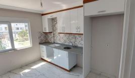 Квартира за 80 000 евро в Алании, Турция