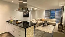 Квартира за 215 000 евро в Алании, Турция