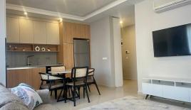 Квартира за 132 000 евро в Алании, Турция