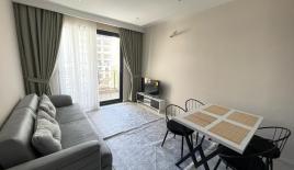 Квартира за 71 000 евро в Алании, Турция