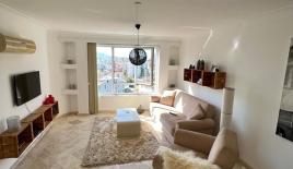 Квартира за 156 000 евро в Алании, Турция