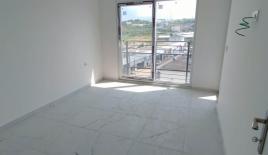 Квартира за 60 000 евро в Авсалларе, Турция