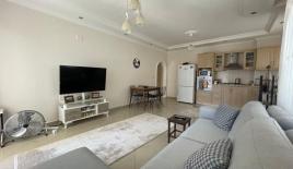 Квартира за 124 000 евро в Алании, Турция