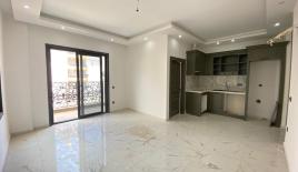 Квартира за 99 000 евро в Алании, Турция