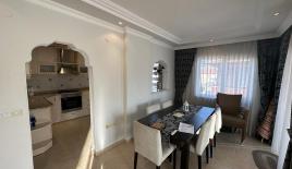 Пентхаус за 173 000 евро в Алании, Турция