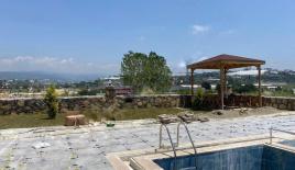 Квартира за 49 000 евро в Авсалларе, Турция