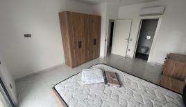 Пентхаус за 276 000 евро в Алании, Турция