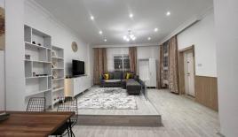 Квартира за 105 000 евро в Алании, Турция
