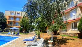 Квартира за 49 900 евро на Солнечном берегу, Болгария