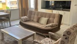 Квартира за 103 700 евро в Алании, Турция