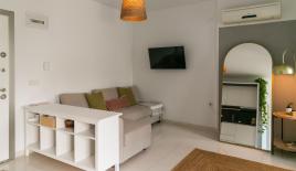 Квартира за 101 000 евро в Алании, Турция