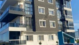 Квартира за 127 500 евро в Алании, Турция