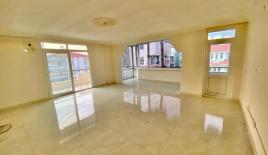 Квартира за 406 000 евро в Алании, Турция