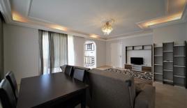 Квартира за 101 000 евро в Алании, Турция