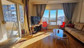 Квартира за 84 000 евро в Алании, Турция