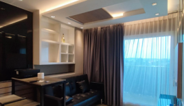 Квартира за 52 900 евро в Паттайе, Таиланд