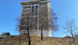 Квартира за 68 000 евро в Авсалларе, Турция