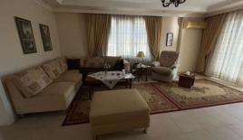 Квартира за 144 000 евро в Алании, Турция