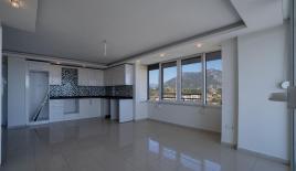 Пентхаус за 184 000 евро в Алании, Турция