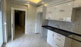 Квартира за 77 000 евро в Алании, Турция