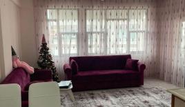 Квартира за 97 000 евро в Алании, Турция