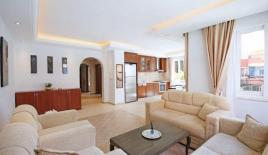 Квартира за 144 000 евро в Алании, Турция