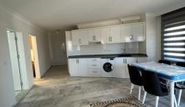 Квартира за 75 000 евро в Кестеле, Турция