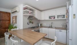 Квартира за 128 000 евро в Алании, Турция