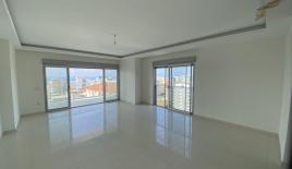 Пентхаус за 347 000 евро в Алании, Турция