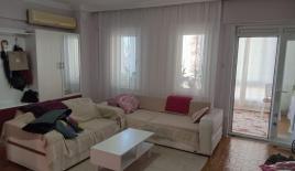 Квартира за 77 000 евро в Конаклы, Турция