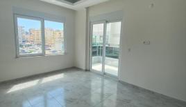 Квартира за 107 000 евро в Алании, Турция