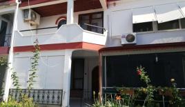 Вилла за 102 300 евро в Алании, Турция