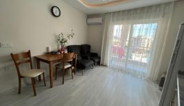 Квартира за 47 000 евро в Алании, Турция