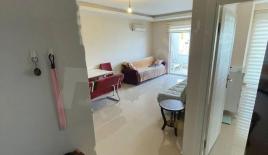 Квартира за 40 800 евро в Алании, Турция