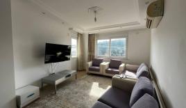 Пентхаус за 139 000 евро в Авсалларе, Турция