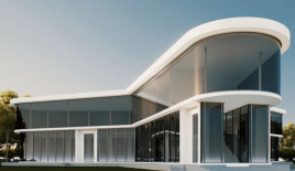 Квартира за 182 900 евро на Пхукете, Таиланд