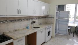 Квартира за 143 000 евро в Алании, Турция