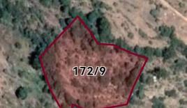 Земля за 8 000 евро в Алании, Турция