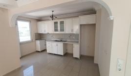 Квартира за 121 000 евро в Алании, Турция