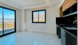 Квартира за 127 300 евро в Алании, Турция