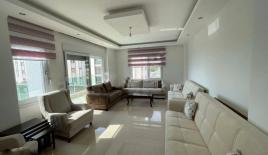 Квартира за 125 800 евро в Кестеле, Турция