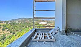 Квартира за 26 600 евро в Алании, Турция