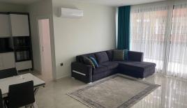 Квартира за 186 000 евро в Алании, Турция