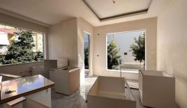 Квартира за 103 000 евро в Алании, Турция