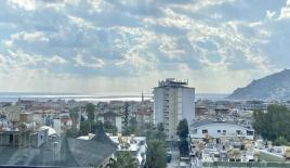 Квартира за 180 000 евро в Алании, Турция