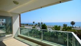 Квартира за 289 000 евро в Алании, Турция