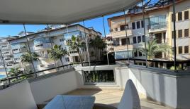 Квартира за 138 000 евро в Алании, Турция