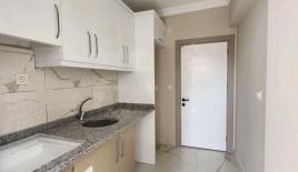 Квартира за 104 600 евро в Алании, Турция