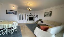 Квартира за 169 000 евро в Алании, Турция