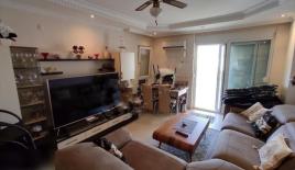 Квартира за 61 000 евро в Авсалларе, Турция